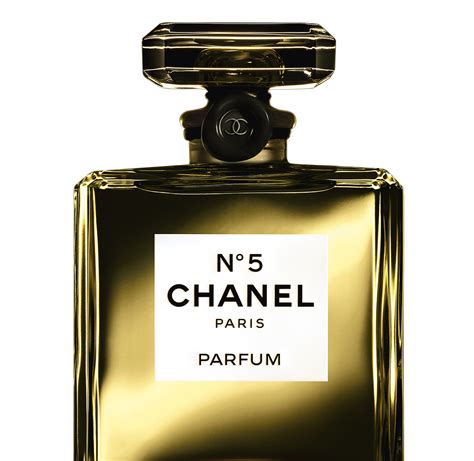 chanel 5 perfume deals|chanel 5 perfume cost.